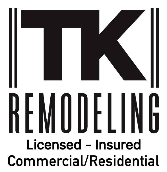 TK Remodeling