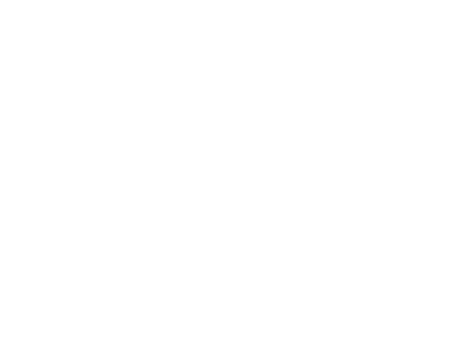 TK Remodeling logo